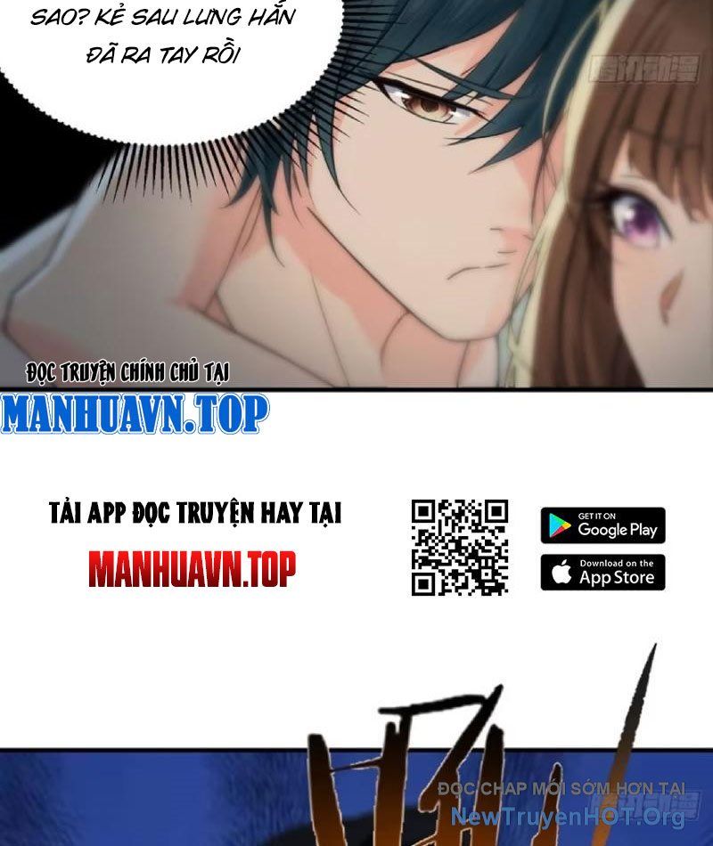 Chuyển Sinh Thành Tra Nam, Ta Giúp Thê Tử Trường Sinh Chap 10 - Next Chap 11