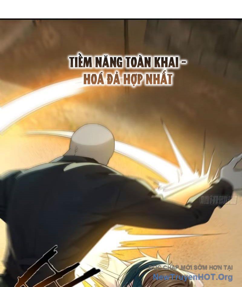 Chuyển Sinh Thành Tra Nam, Ta Giúp Thê Tử Trường Sinh Chap 10 - Next Chap 11