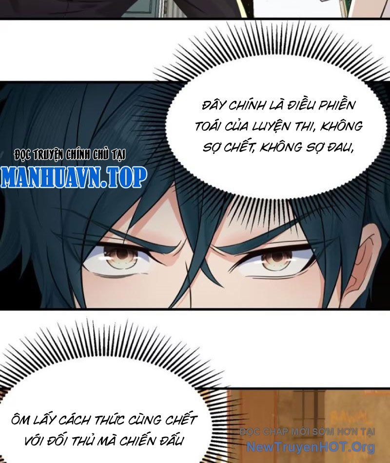 Chuyển Sinh Thành Tra Nam, Ta Giúp Thê Tử Trường Sinh Chap 10 - Next Chap 11