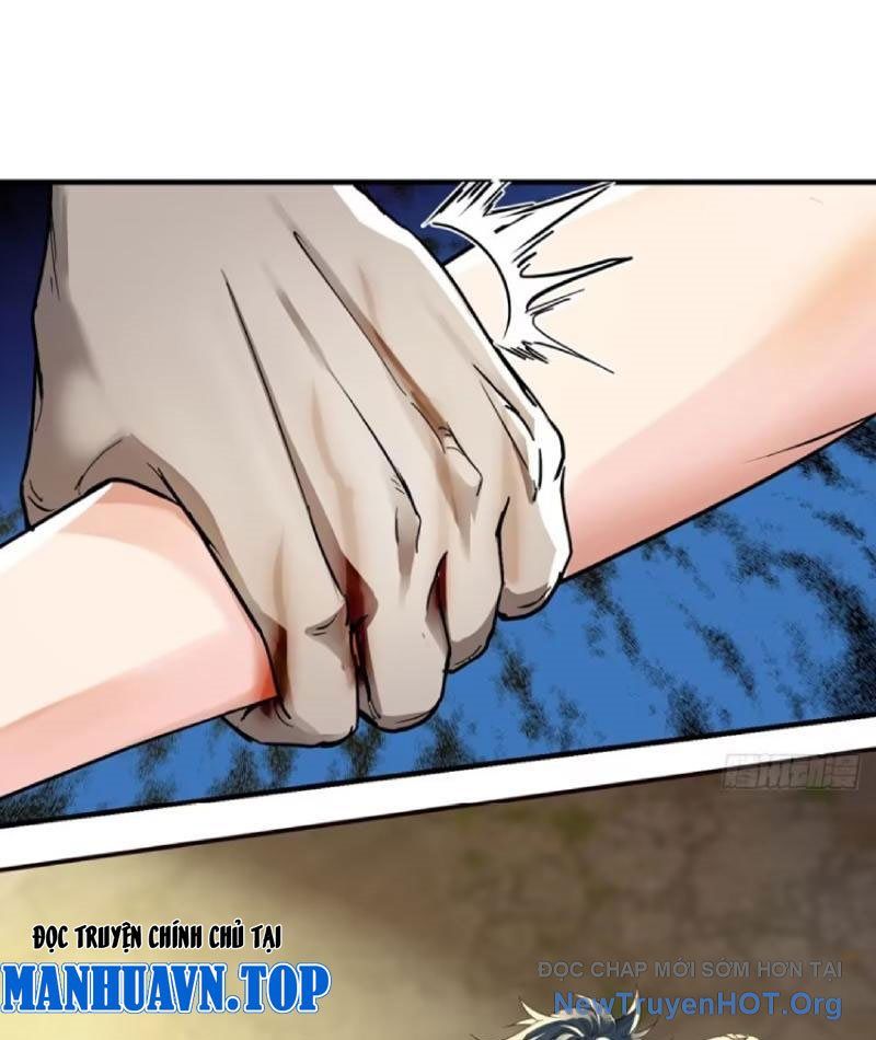 Chuyển Sinh Thành Tra Nam, Ta Giúp Thê Tử Trường Sinh Chap 10 - Next Chap 11
