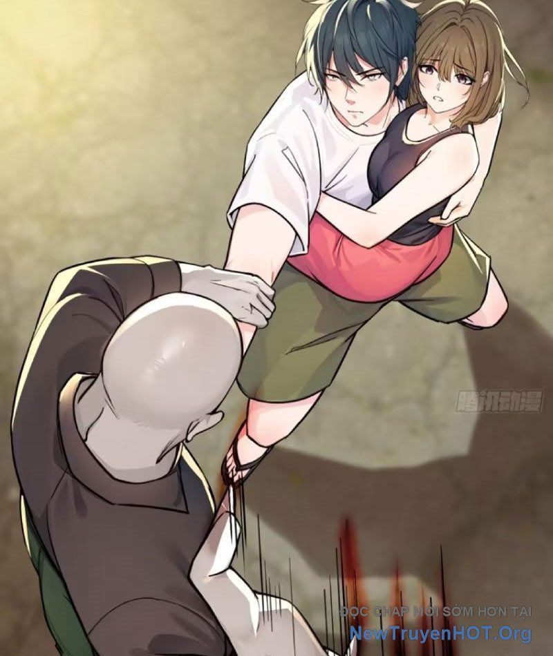 Chuyển Sinh Thành Tra Nam, Ta Giúp Thê Tử Trường Sinh Chap 10 - Next Chap 11