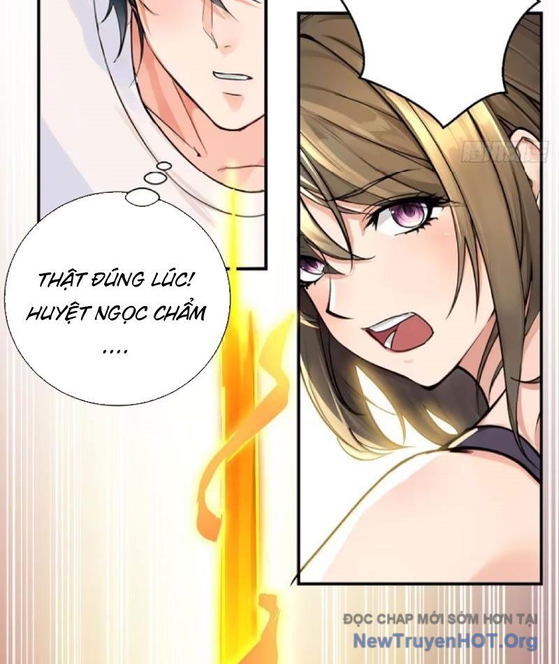 Chuyển Sinh Thành Tra Nam, Ta Giúp Thê Tử Trường Sinh Chap 10 - Next Chap 11