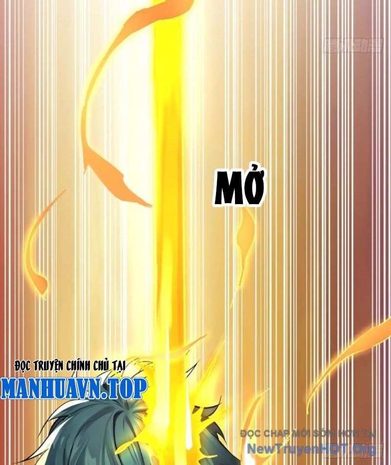 Chuyển Sinh Thành Tra Nam, Ta Giúp Thê Tử Trường Sinh Chap 10 - Next Chap 11