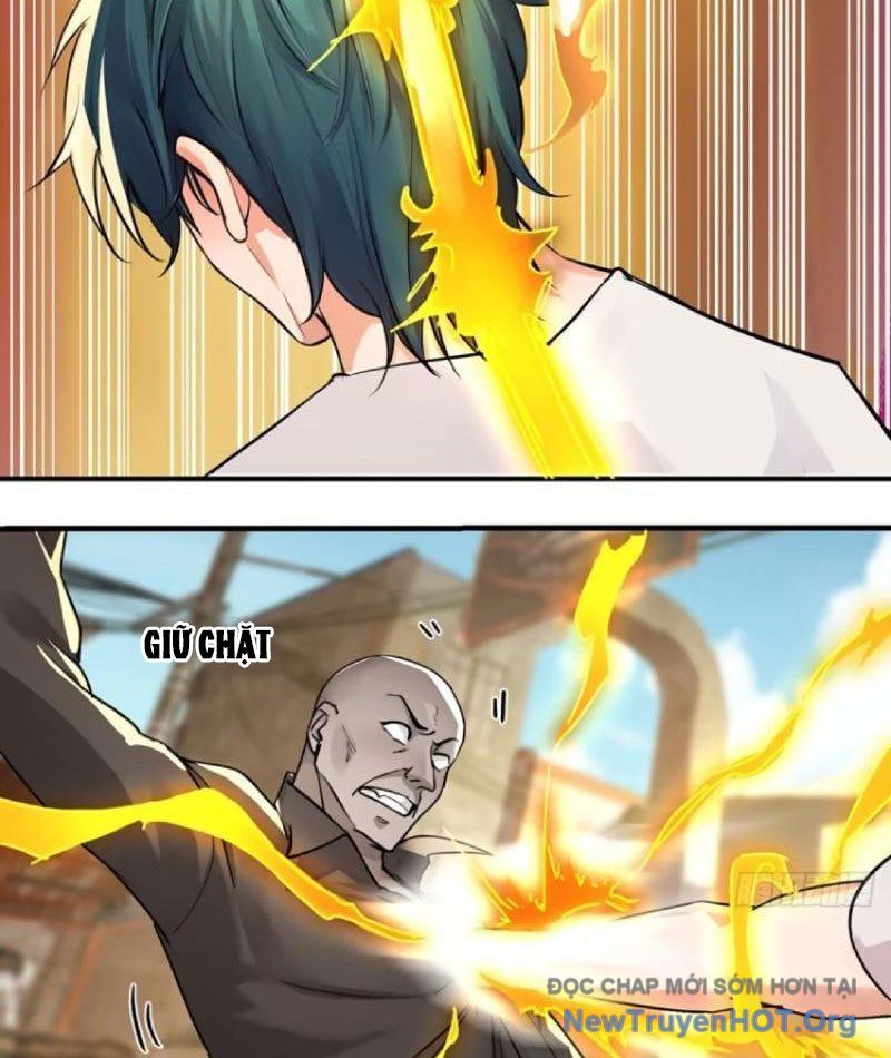 Chuyển Sinh Thành Tra Nam, Ta Giúp Thê Tử Trường Sinh Chap 10 - Next Chap 11