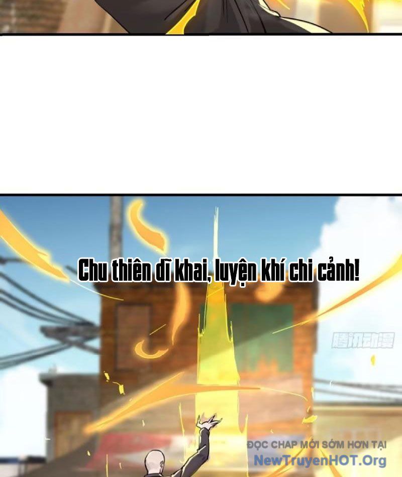 Chuyển Sinh Thành Tra Nam, Ta Giúp Thê Tử Trường Sinh Chap 10 - Next Chap 11