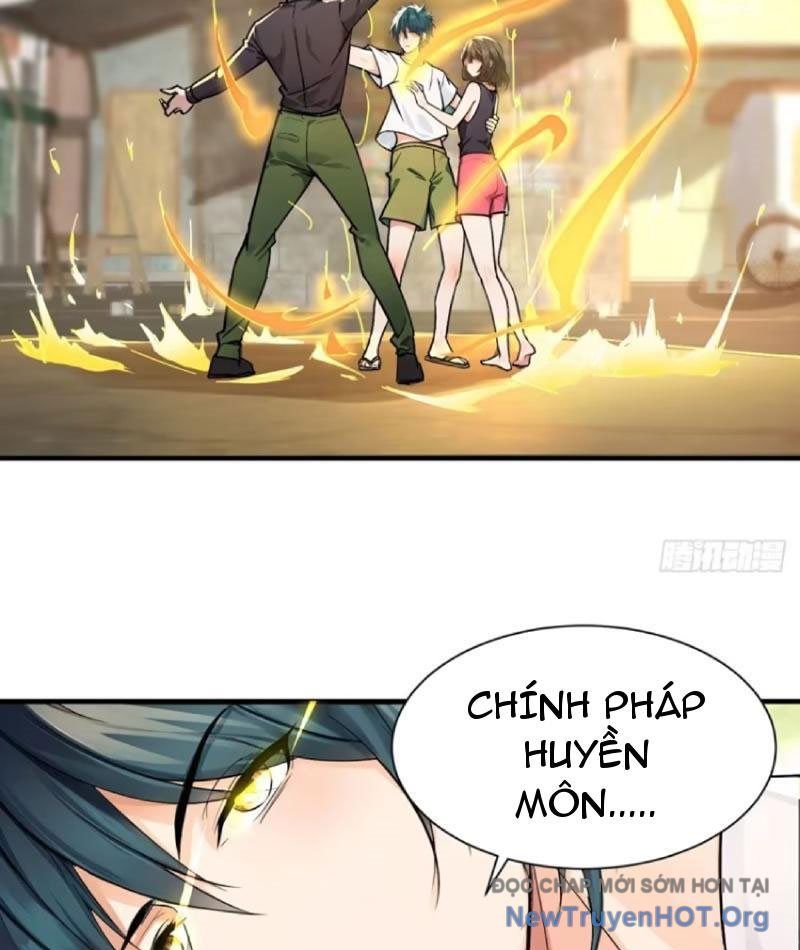 Chuyển Sinh Thành Tra Nam, Ta Giúp Thê Tử Trường Sinh Chap 10 - Next Chap 11