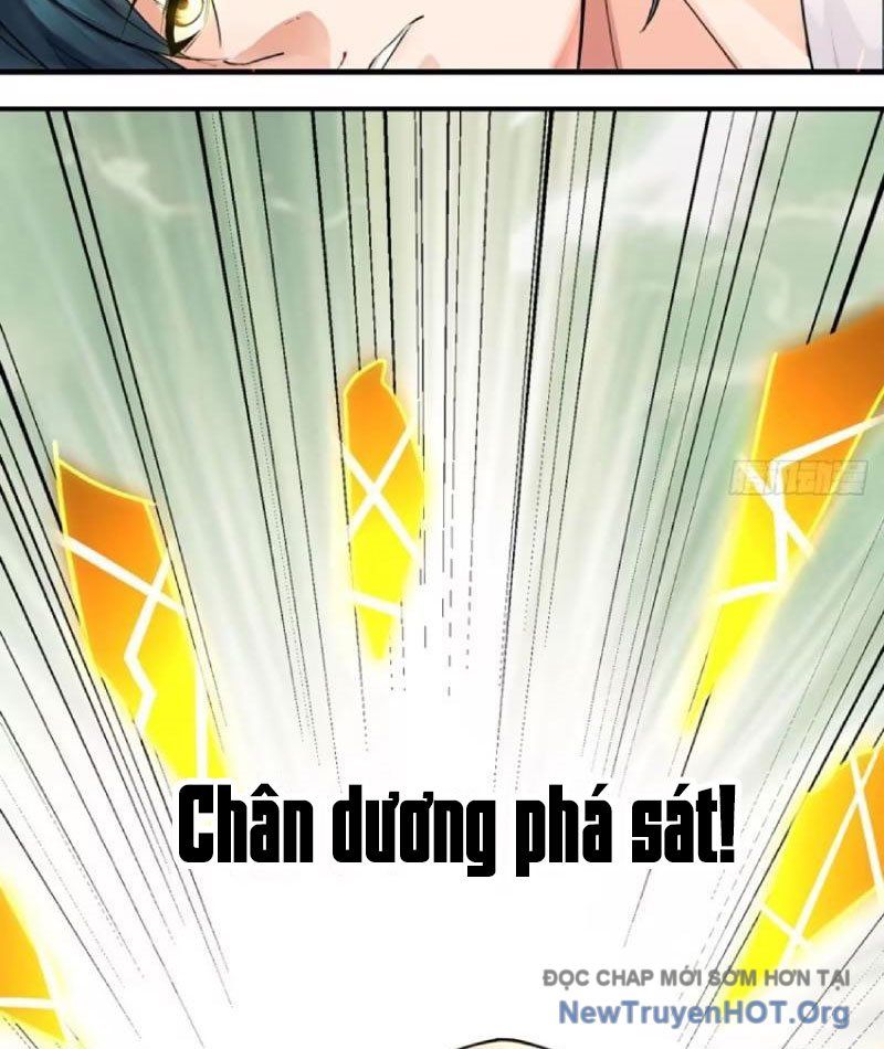 Chuyển Sinh Thành Tra Nam, Ta Giúp Thê Tử Trường Sinh Chap 10 - Next Chap 11