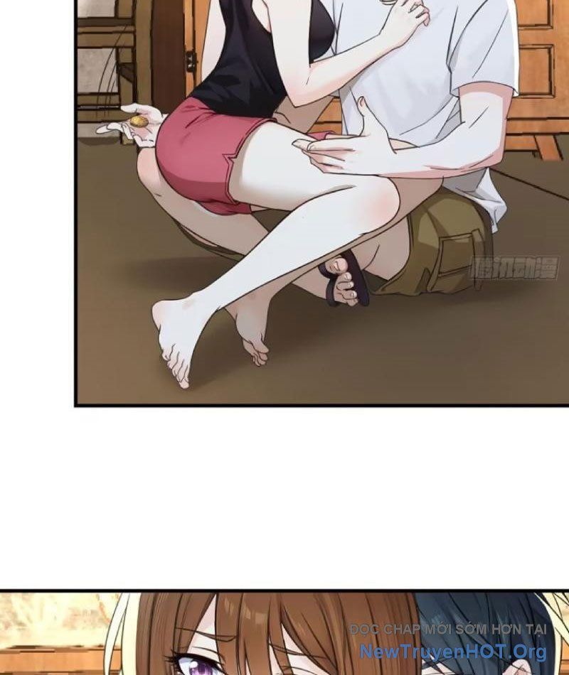 Chuyển Sinh Thành Tra Nam, Ta Giúp Thê Tử Trường Sinh Chap 10 - Next Chap 11