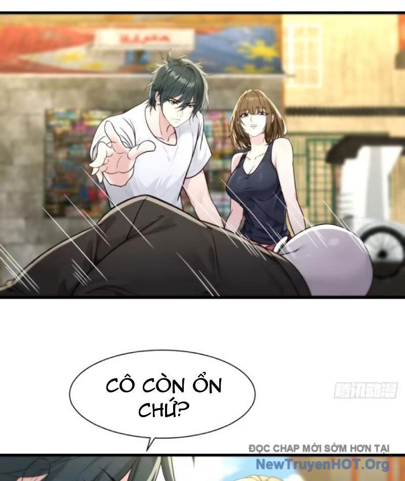 Chuyển Sinh Thành Tra Nam, Ta Giúp Thê Tử Trường Sinh Chap 10 - Next Chap 11