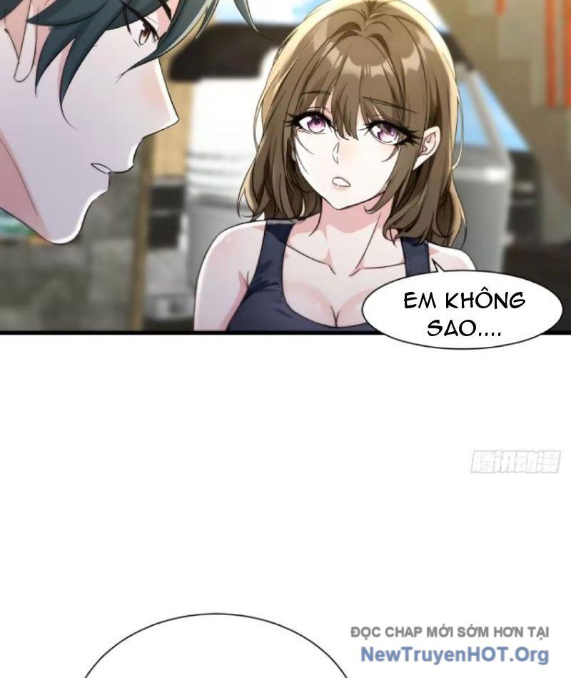Chuyển Sinh Thành Tra Nam, Ta Giúp Thê Tử Trường Sinh Chap 10 - Next Chap 11