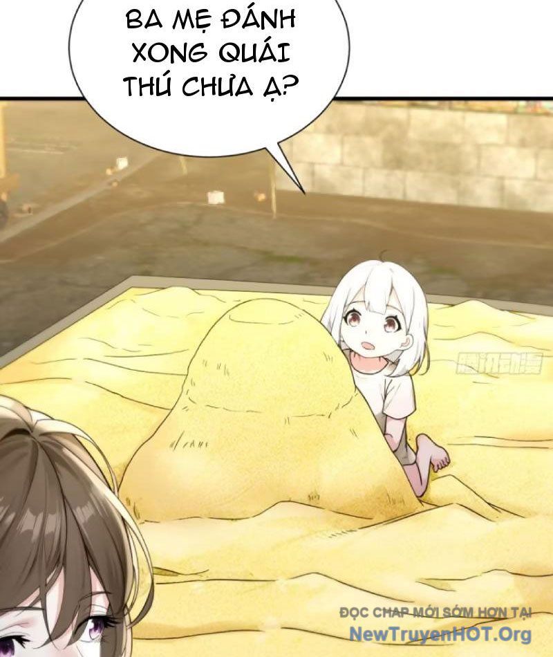 Chuyển Sinh Thành Tra Nam, Ta Giúp Thê Tử Trường Sinh Chap 10 - Next Chap 11
