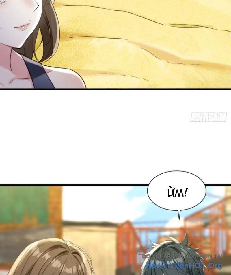 Chuyển Sinh Thành Tra Nam, Ta Giúp Thê Tử Trường Sinh Chap 10 - Next Chap 11