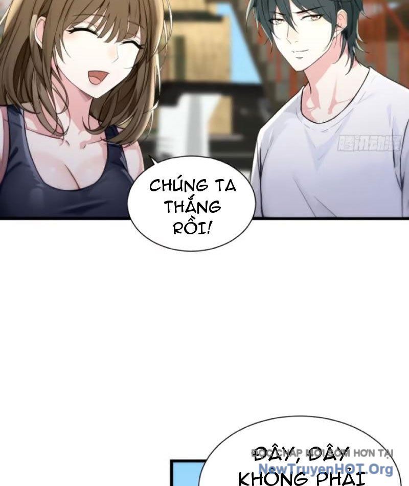 Chuyển Sinh Thành Tra Nam, Ta Giúp Thê Tử Trường Sinh Chap 10 - Next Chap 11