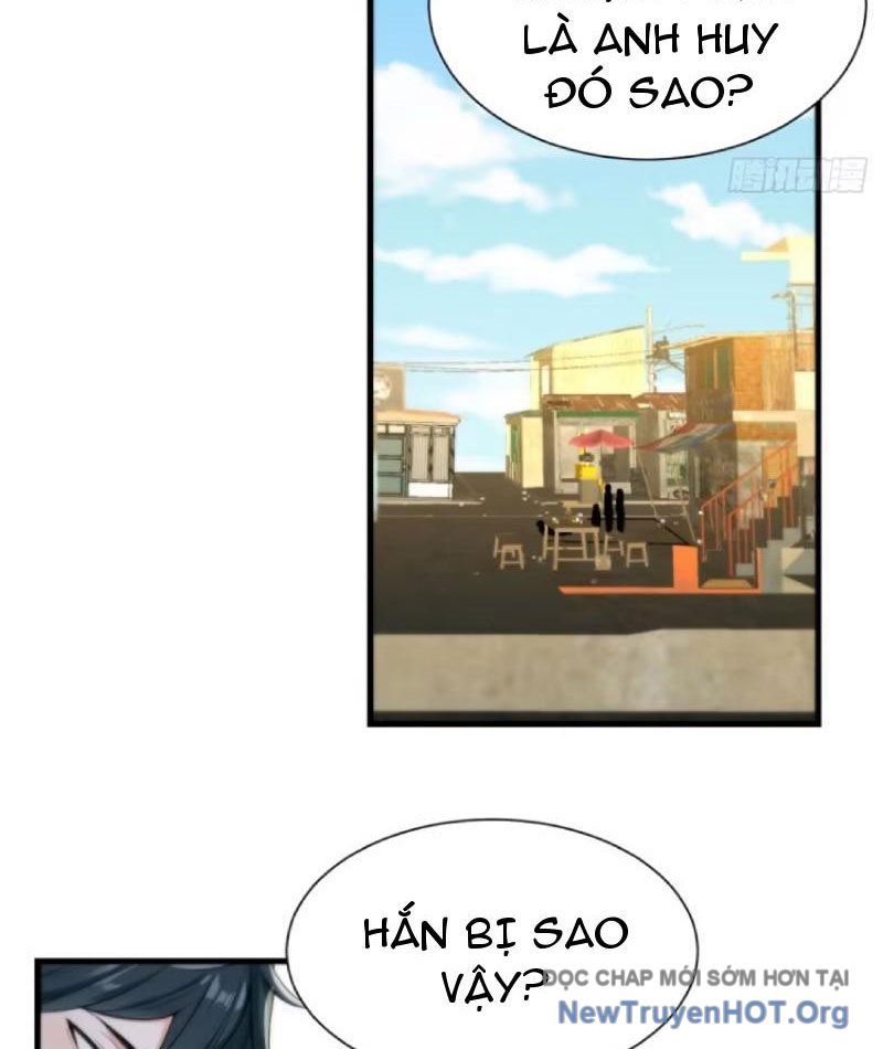 Chuyển Sinh Thành Tra Nam, Ta Giúp Thê Tử Trường Sinh Chap 10 - Next Chap 11