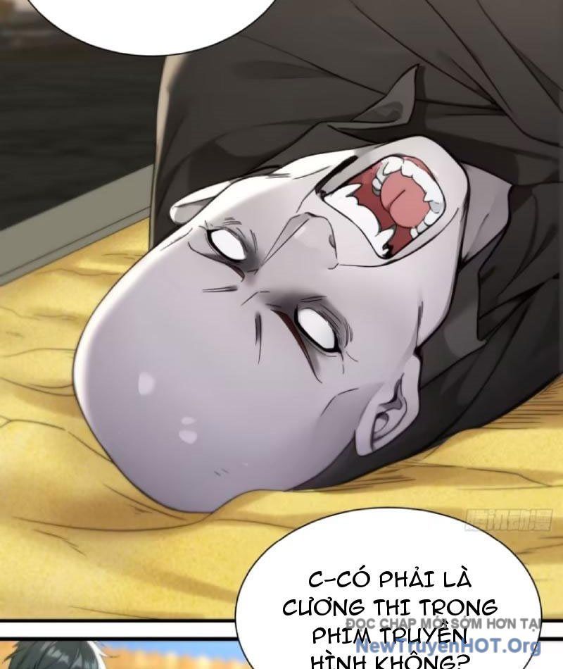 Chuyển Sinh Thành Tra Nam, Ta Giúp Thê Tử Trường Sinh Chap 10 - Next Chap 11