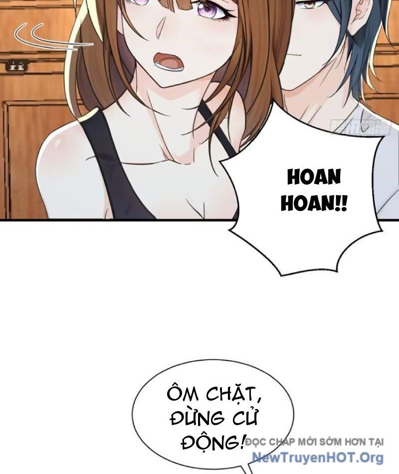 Chuyển Sinh Thành Tra Nam, Ta Giúp Thê Tử Trường Sinh Chap 10 - Next Chap 11