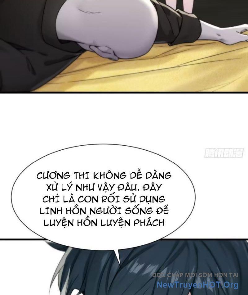 Chuyển Sinh Thành Tra Nam, Ta Giúp Thê Tử Trường Sinh Chap 10 - Next Chap 11