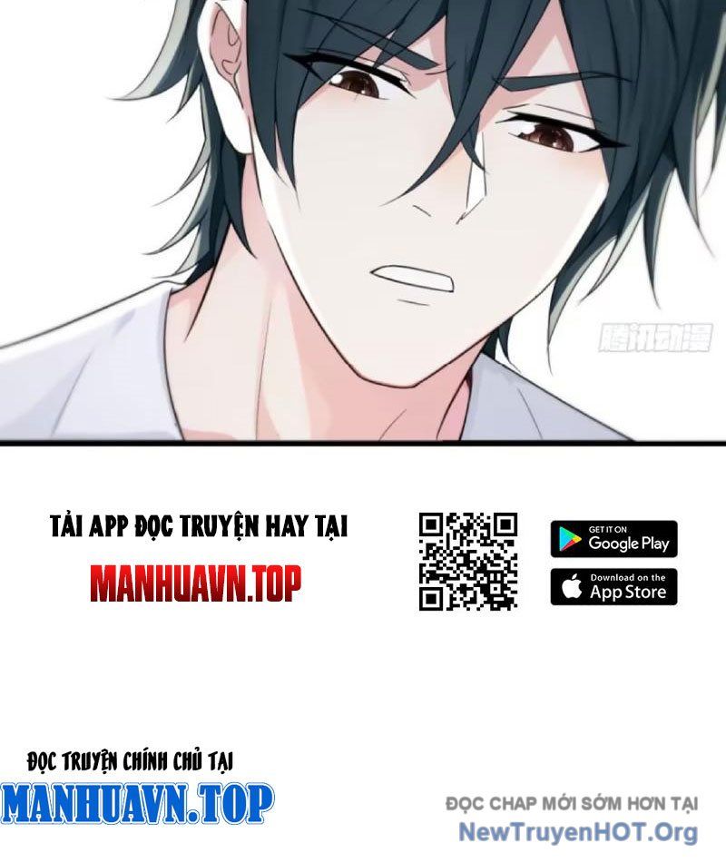 Chuyển Sinh Thành Tra Nam, Ta Giúp Thê Tử Trường Sinh Chap 10 - Next Chap 11