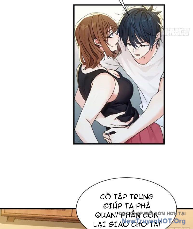 Chuyển Sinh Thành Tra Nam, Ta Giúp Thê Tử Trường Sinh Chap 10 - Next Chap 11