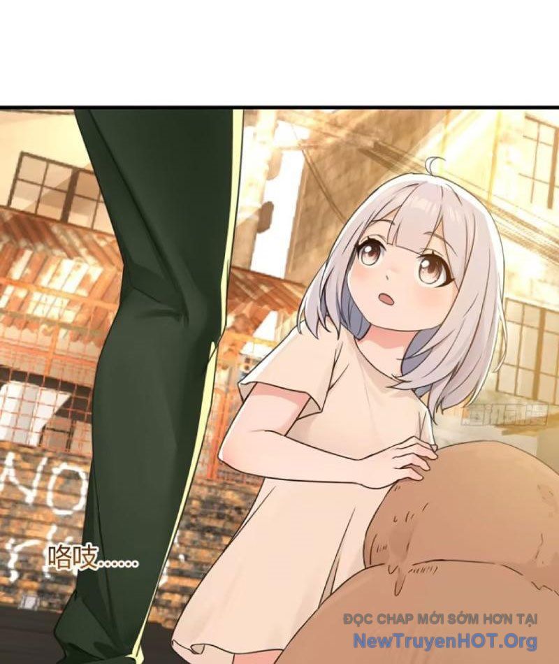 Chuyển Sinh Thành Tra Nam, Ta Giúp Thê Tử Trường Sinh Chap 10 - Next Chap 11