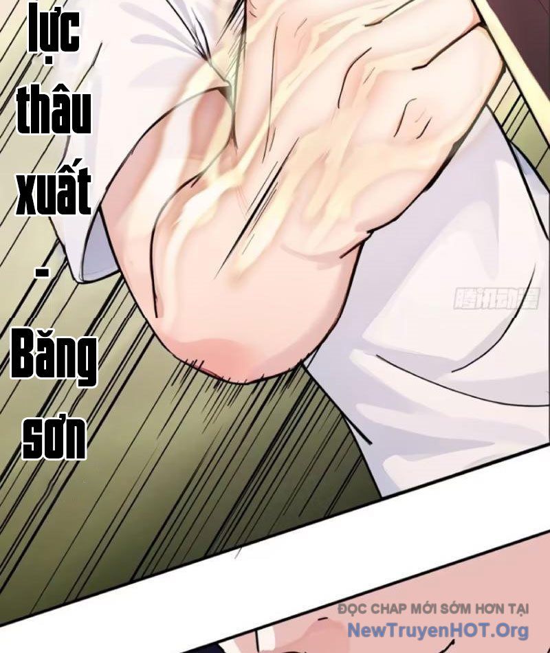 Chuyển Sinh Thành Tra Nam, Ta Giúp Thê Tử Trường Sinh Chap 11 - Next Chap 12