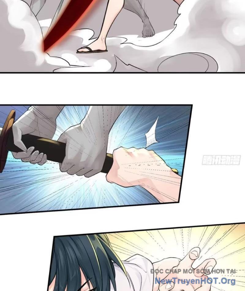 Chuyển Sinh Thành Tra Nam, Ta Giúp Thê Tử Trường Sinh Chap 11 - Next Chap 12