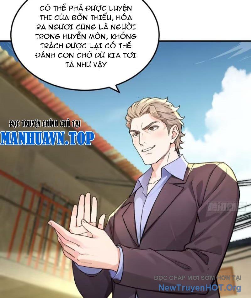 Chuyển Sinh Thành Tra Nam, Ta Giúp Thê Tử Trường Sinh Chap 11 - Next Chap 12