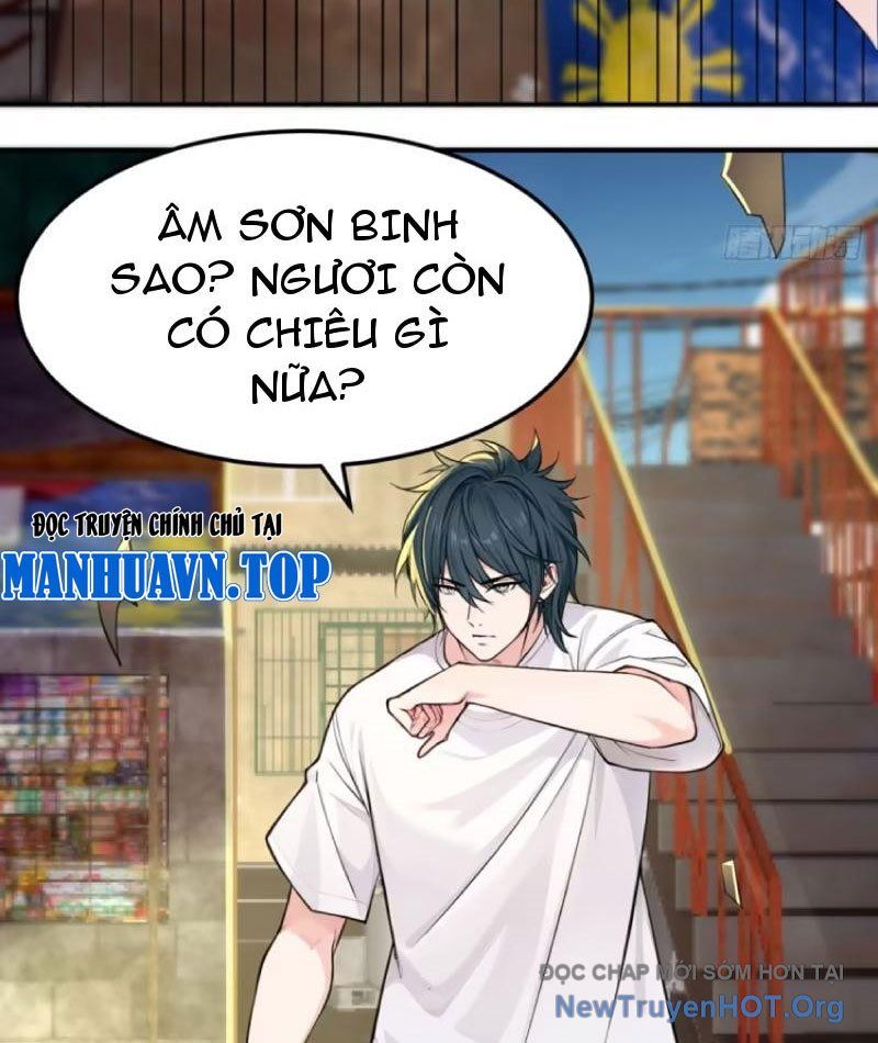 Chuyển Sinh Thành Tra Nam, Ta Giúp Thê Tử Trường Sinh Chap 11 - Next Chap 12
