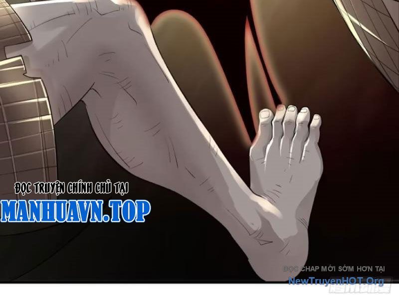 Chuyển Sinh Thành Tra Nam, Ta Giúp Thê Tử Trường Sinh Chap 11 - Next Chap 12