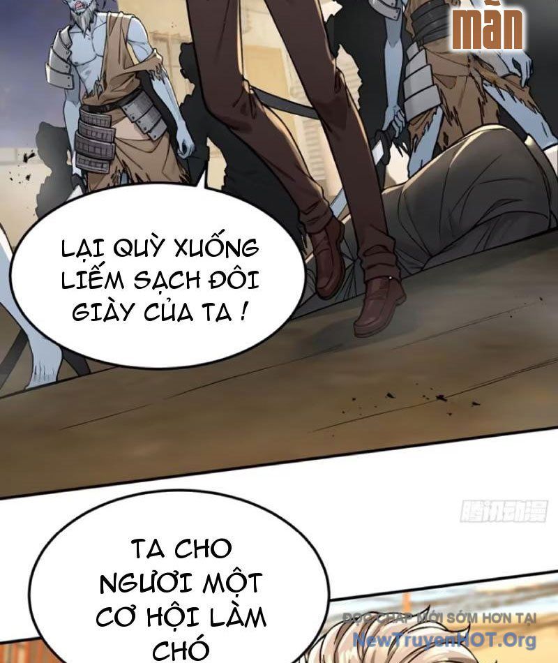 Chuyển Sinh Thành Tra Nam, Ta Giúp Thê Tử Trường Sinh Chap 11 - Next Chap 12