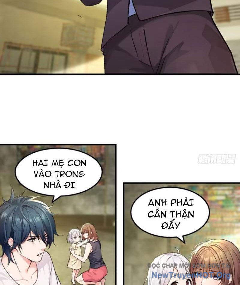 Chuyển Sinh Thành Tra Nam, Ta Giúp Thê Tử Trường Sinh Chap 11 - Next Chap 12