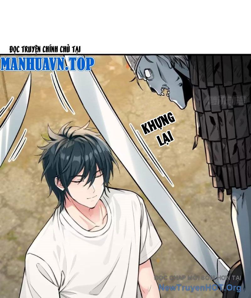 Chuyển Sinh Thành Tra Nam, Ta Giúp Thê Tử Trường Sinh Chap 11 - Next Chap 12