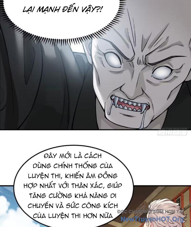 Chuyển Sinh Thành Tra Nam, Ta Giúp Thê Tử Trường Sinh Chap 11 - Next Chap 12