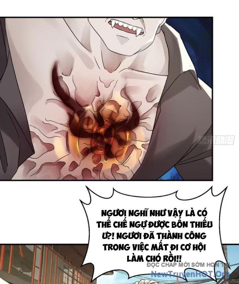 Chuyển Sinh Thành Tra Nam, Ta Giúp Thê Tử Trường Sinh Chap 11 - Next Chap 12