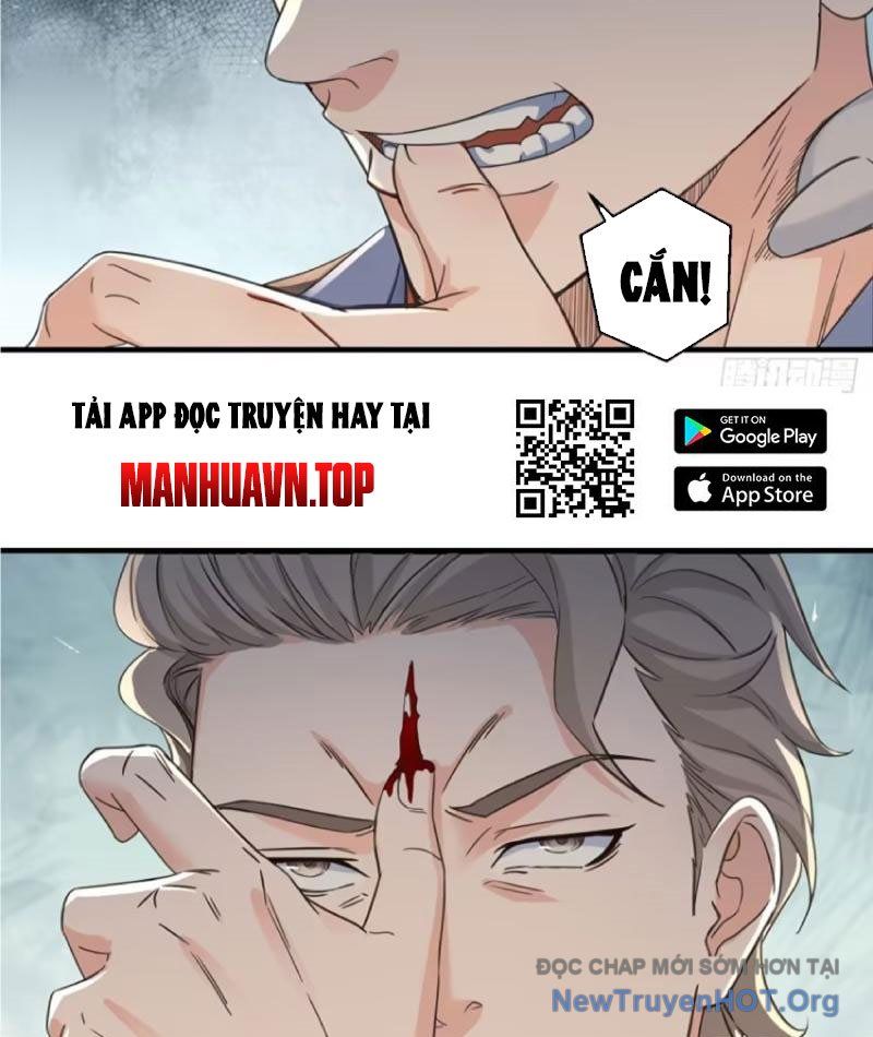 Chuyển Sinh Thành Tra Nam, Ta Giúp Thê Tử Trường Sinh Chap 11 - Next Chap 12
