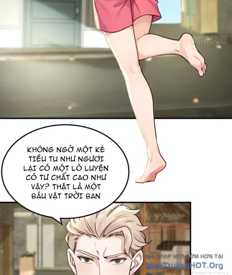 Chuyển Sinh Thành Tra Nam, Ta Giúp Thê Tử Trường Sinh Chap 11 - Next Chap 12
