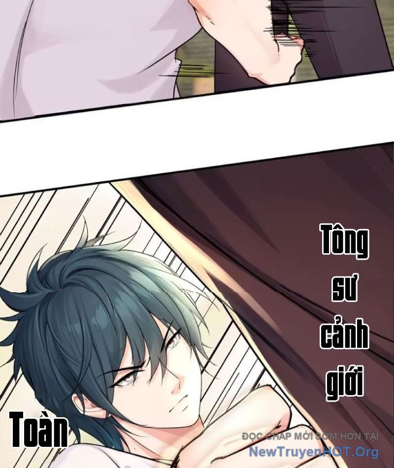 Chuyển Sinh Thành Tra Nam, Ta Giúp Thê Tử Trường Sinh Chap 11 - Next Chap 12