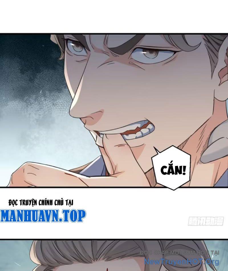 Chuyển Sinh Thành Tra Nam, Ta Giúp Thê Tử Trường Sinh Chap 12 - Next Chap 13