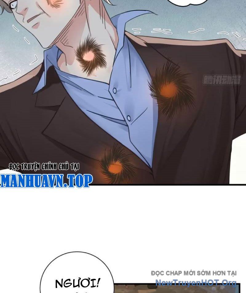 Chuyển Sinh Thành Tra Nam, Ta Giúp Thê Tử Trường Sinh Chap 12 - Next Chap 13