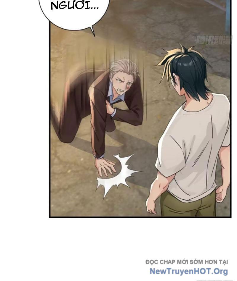 Chuyển Sinh Thành Tra Nam, Ta Giúp Thê Tử Trường Sinh Chap 12 - Next Chap 13