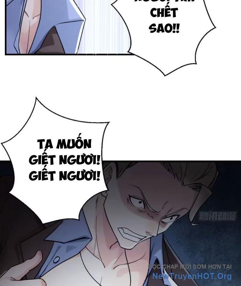 Chuyển Sinh Thành Tra Nam, Ta Giúp Thê Tử Trường Sinh Chap 12 - Next Chap 13