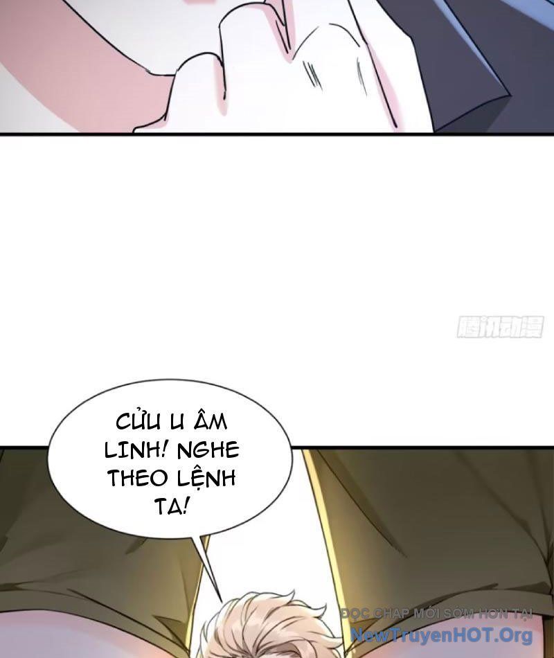 Chuyển Sinh Thành Tra Nam, Ta Giúp Thê Tử Trường Sinh Chap 12 - Next Chap 13
