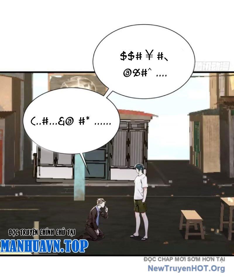 Chuyển Sinh Thành Tra Nam, Ta Giúp Thê Tử Trường Sinh Chap 12 - Next Chap 13