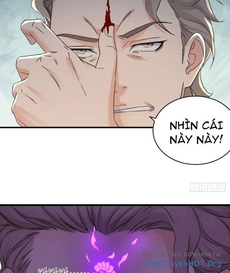 Chuyển Sinh Thành Tra Nam, Ta Giúp Thê Tử Trường Sinh Chap 12 - Next Chap 13