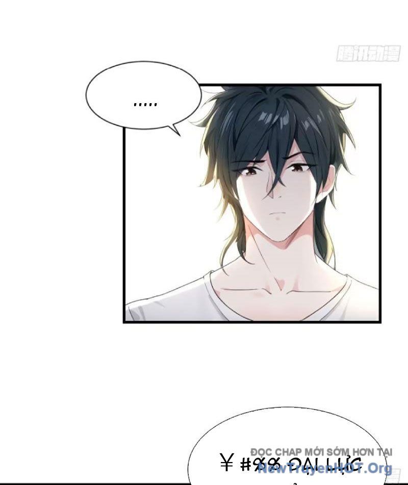Chuyển Sinh Thành Tra Nam, Ta Giúp Thê Tử Trường Sinh Chap 12 - Next Chap 13