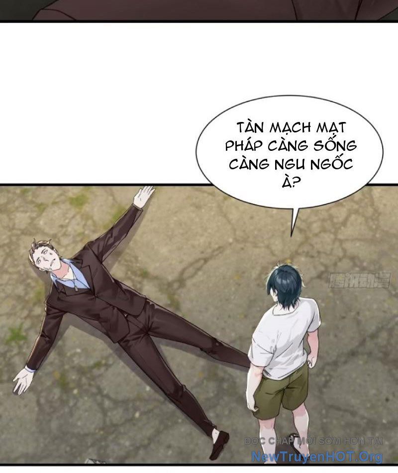 Chuyển Sinh Thành Tra Nam, Ta Giúp Thê Tử Trường Sinh Chap 12 - Next Chap 13