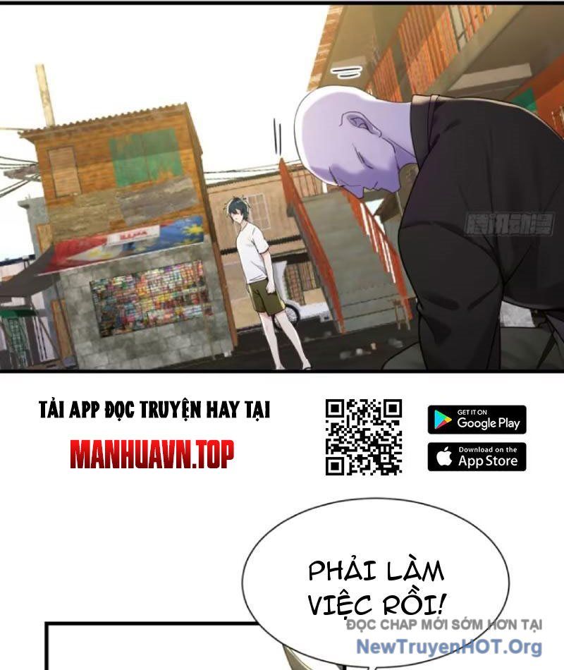 Chuyển Sinh Thành Tra Nam, Ta Giúp Thê Tử Trường Sinh Chap 12 - Next Chap 13