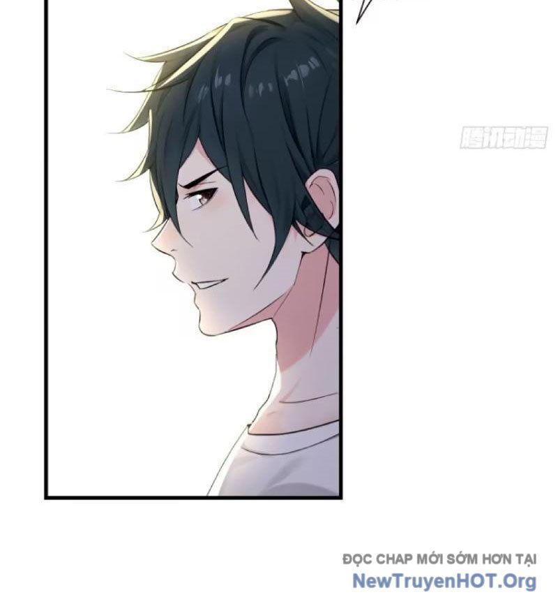 Chuyển Sinh Thành Tra Nam, Ta Giúp Thê Tử Trường Sinh Chap 12 - Next Chap 13