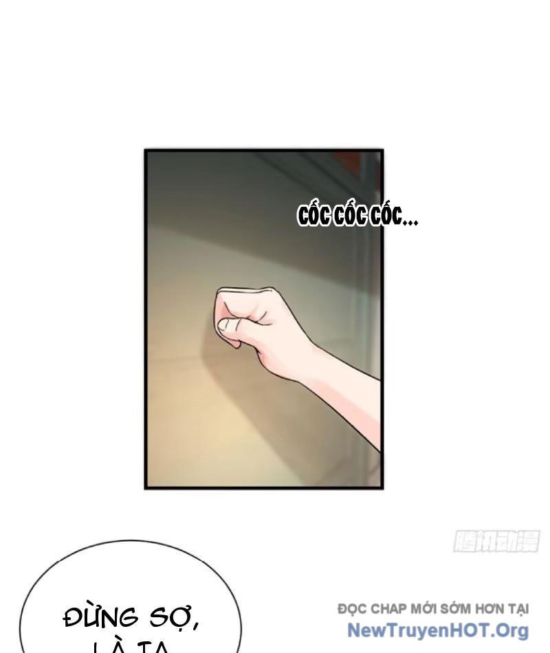 Chuyển Sinh Thành Tra Nam, Ta Giúp Thê Tử Trường Sinh Chap 12 - Next Chap 13
