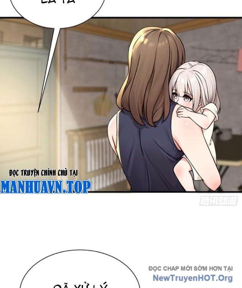 Chuyển Sinh Thành Tra Nam, Ta Giúp Thê Tử Trường Sinh Chap 12 - Next Chap 13
